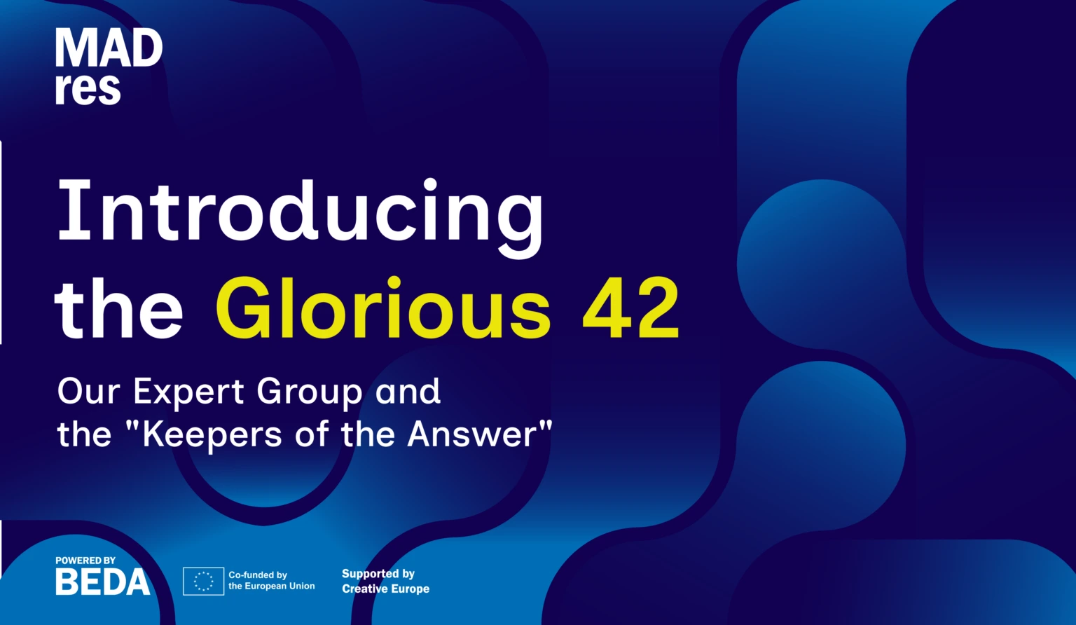 Universal Workforce Institute logo