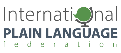 IPLF logo 