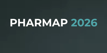Conference logo