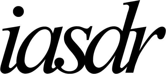 Conference logo