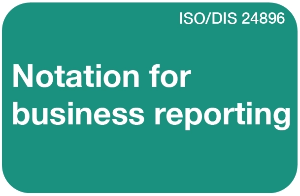 Link to Part 5 Document design